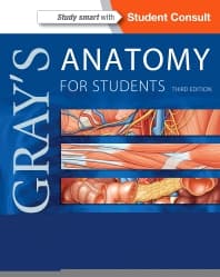 Gray's Anatomy for Students