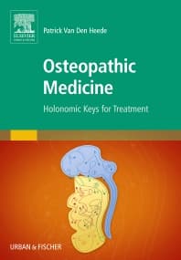 Osteopathic Medicine