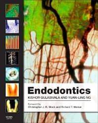 Endodontics