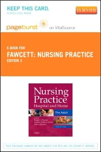 Nursing Practice