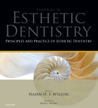 Principles and Practice of Esthetic Dentistry