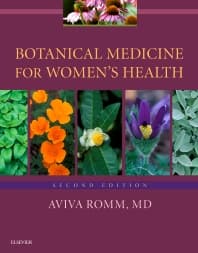 Botanical Medicine for Women's Health