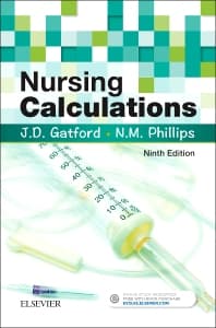 Nursing Calculations