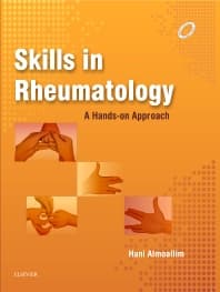 Skills in Rheumatology