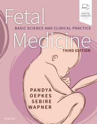 Fetal Medicine