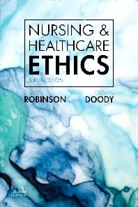 Nursing & Healthcare Ethics