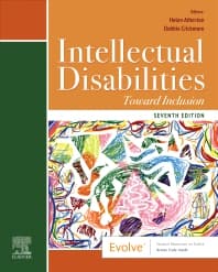 Intellectual Disabilities