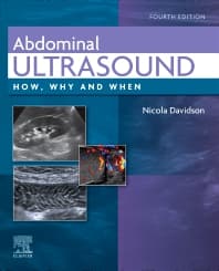 Abdominal Ultrasound