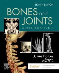 Bones and Joints