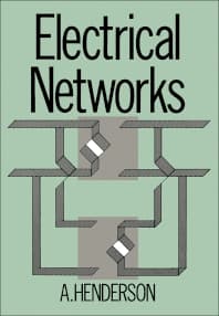 Electrical Networks