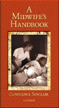 A Midwife's Handbook