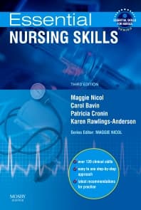 Essential Nursing Skills