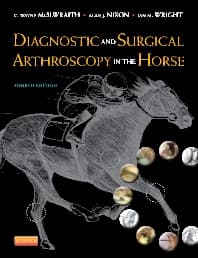 Diagnostic and Surgical Arthroscopy in the Horse