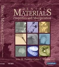 Dental Materials E-Book