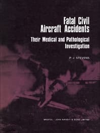 Fatal Civil Aircraft Accidents