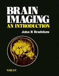 Brain Imaging