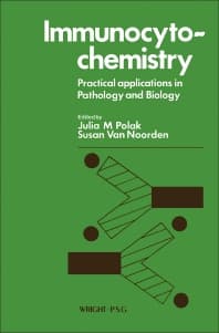 Immunocytochemistry