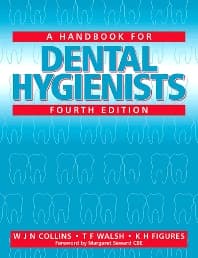 Handbook for Dental Hygienists