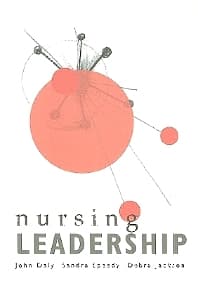 Nursing Leadership