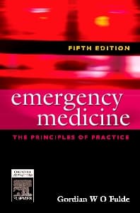 Emergency Medicine