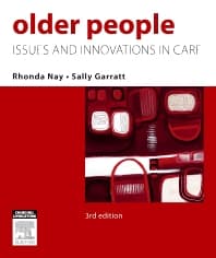 Older People