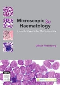 Microscopic Haematology