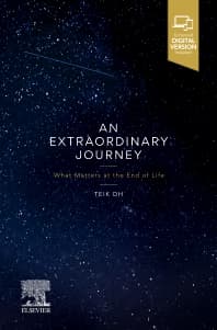 An Extraordinary Journey