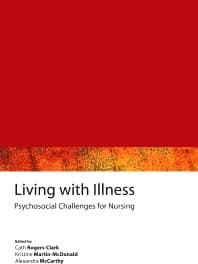 Living with Illness