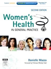 Women's Health in General Practice