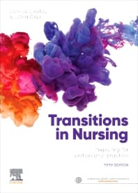 Transitions in Nursing