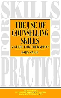 Use of Counselling Skills