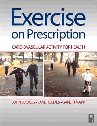 Exercise on Prescription