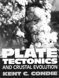 Plate Tectonics