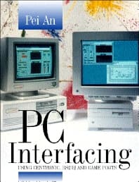 PC Interfacing