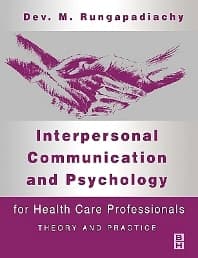 Interpersonal Communication and Psychology