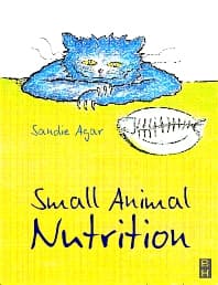 Small Animal Nutrition