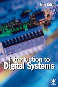 Introduction to Digital Systems