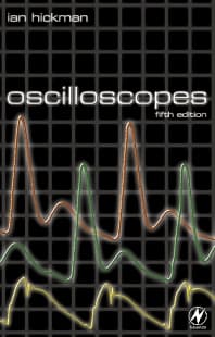 Oscilloscopes