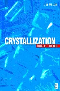 Crystallization