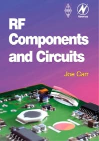 RF Components and Circuits