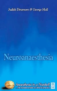 Neuroanesthesia