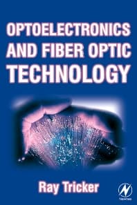 Optoelectronics and Fiber Optic Technology