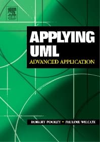 Applying UML