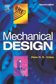 Mechanical Design