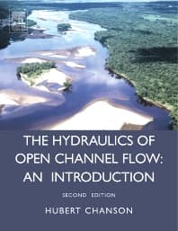 Hydraulics of Open Channel Flow