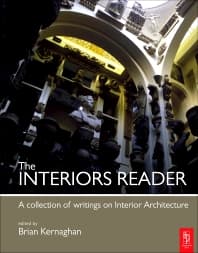 The Interiors Reader