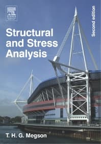 Structural and Stress Analysis