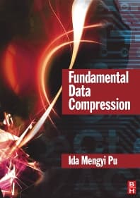 Fundamental Data Compression