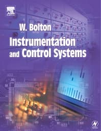 Instrumentation and Control Systems