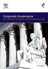 Corporate Governance